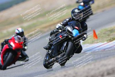 media/Jun-17-2023-Lets Ride (Sat) [[40673ba015]]/B Group/1220pm (Riverside)/